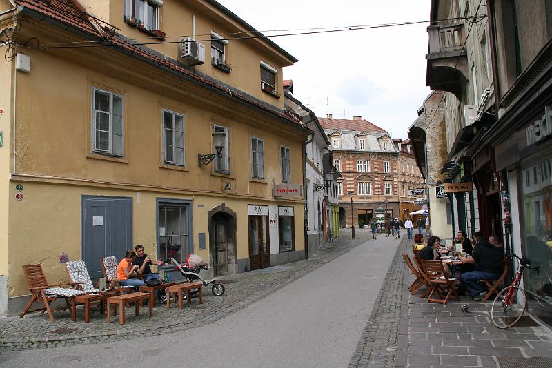 Ljubljana (71).jpg